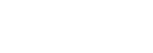 Kronplatz Dolomites