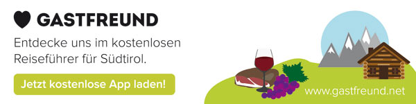 Unser Bauernhof bei Traum-Ferienwohnungen.de