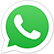 Whatsapp Click to chat