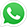 Whatsapp Click to chat